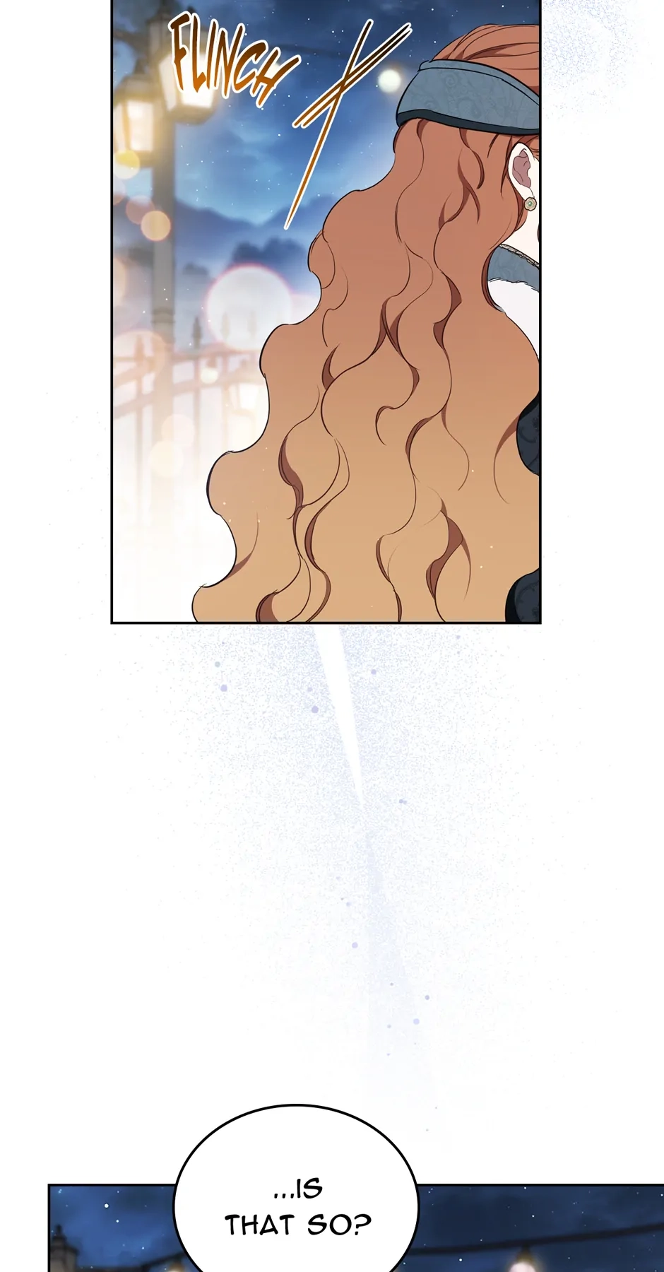 Read I'll Be the Matriarch in This Life Manga Online