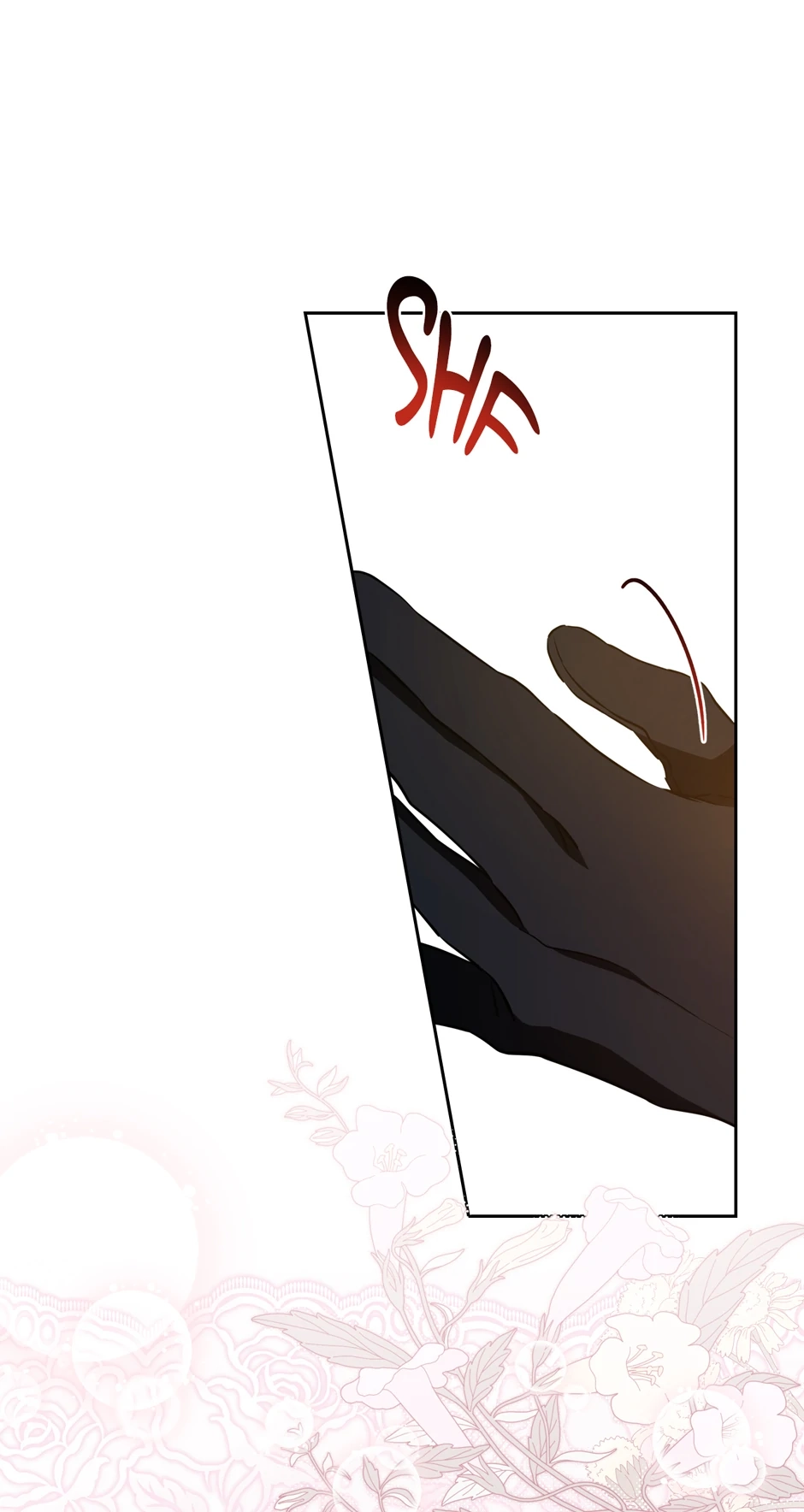 Read I'll Be the Matriarch in This Life Manga Online