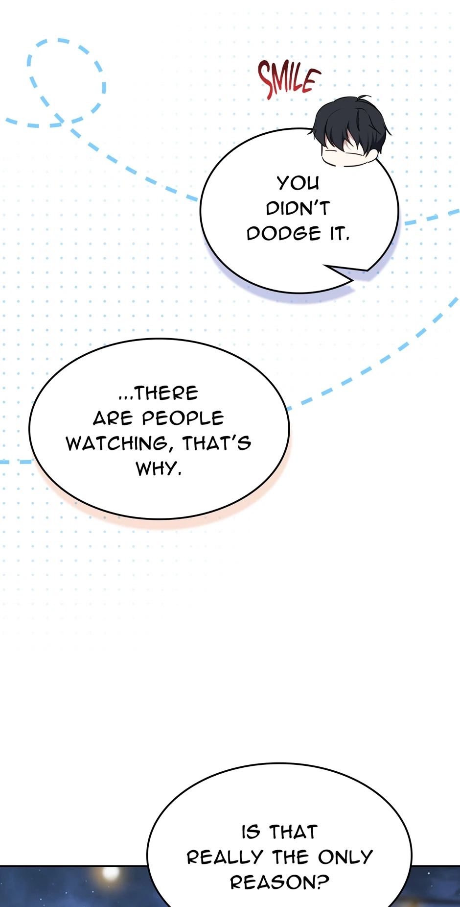 Read I'll Be the Matriarch in This Life Manga Online