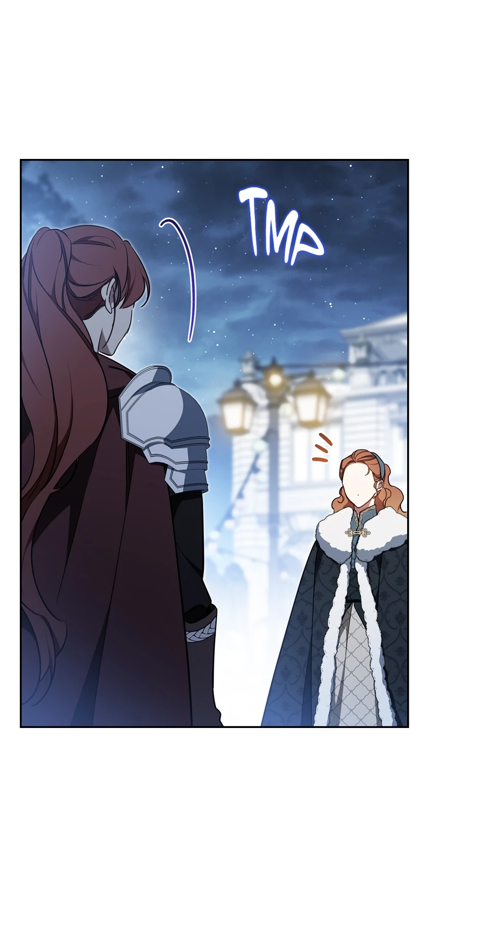 Read I'll Be the Matriarch in This Life Manga Online