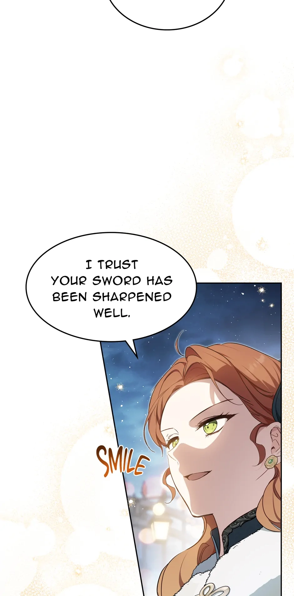 Read I'll Be the Matriarch in This Life Manga Online