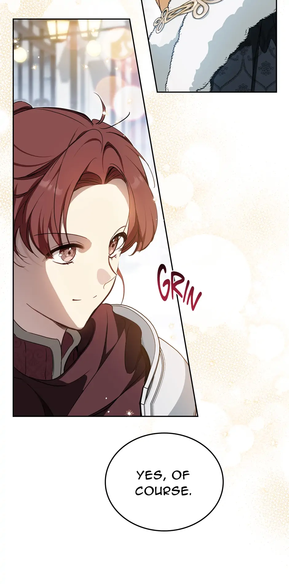 Read I'll Be the Matriarch in This Life Manga Online