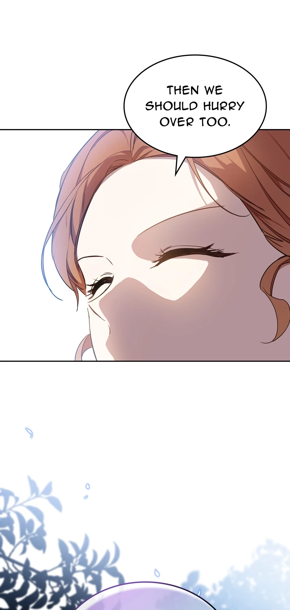 Read I'll Be the Matriarch in This Life Manga Online