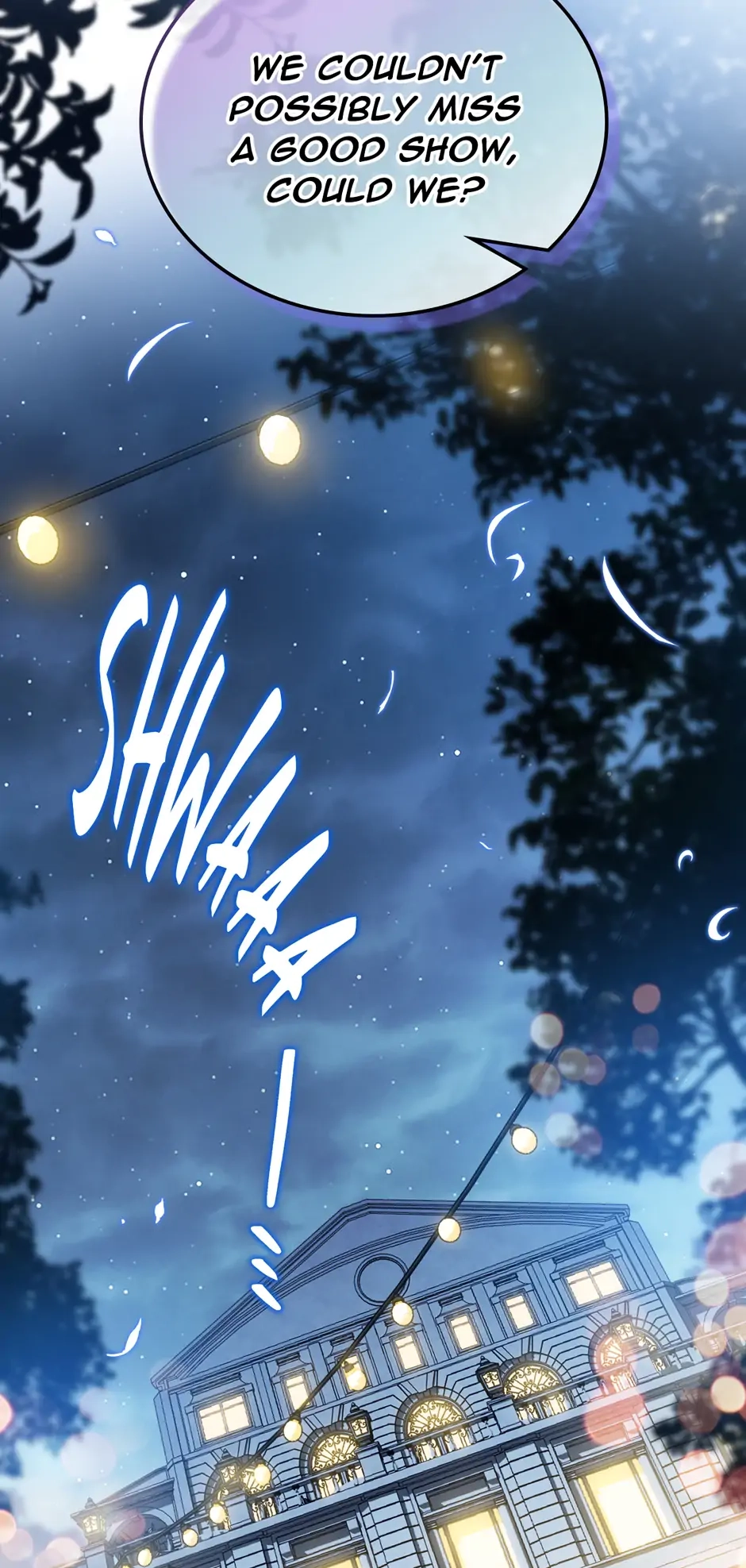 Read I'll Be the Matriarch in This Life Manga Online