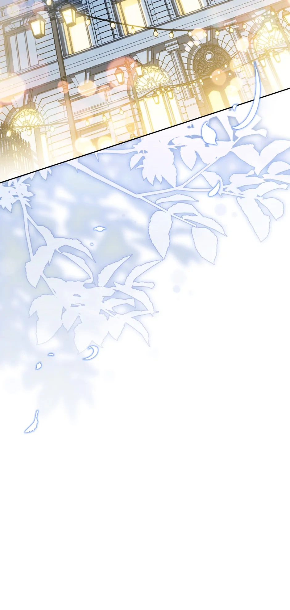 Read I'll Be the Matriarch in This Life Manga Online