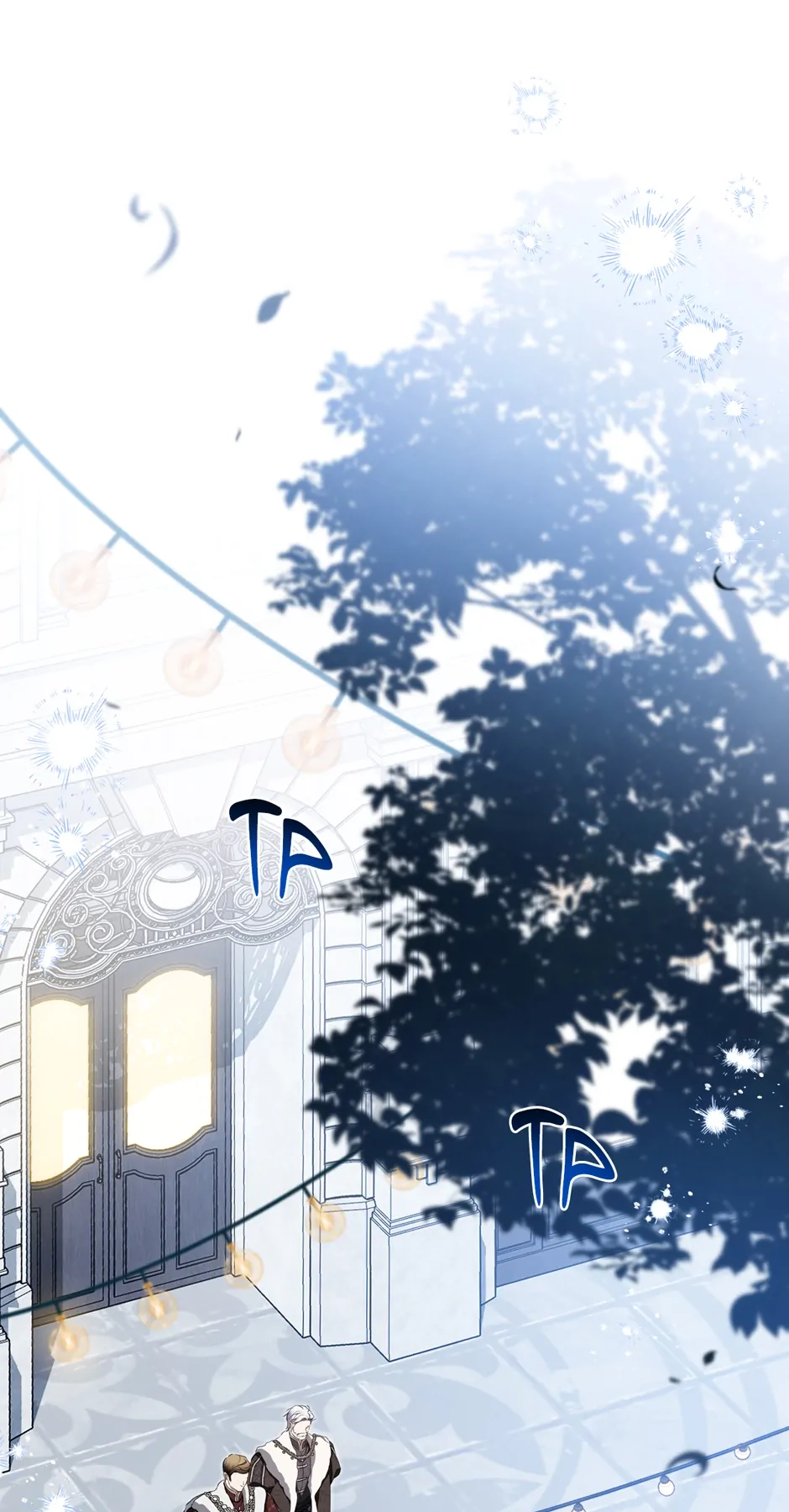 Read I'll Be the Matriarch in This Life Manga Online