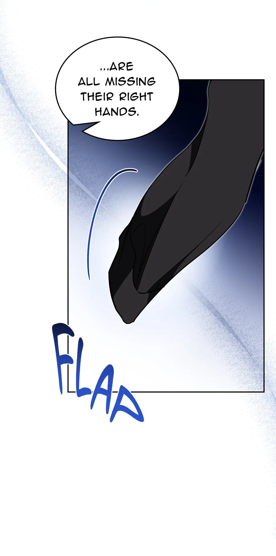 Read I'll Be the Matriarch in This Life Manga Online