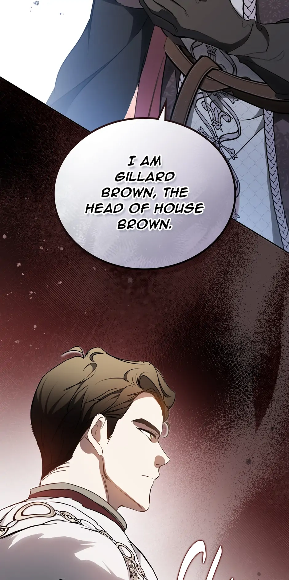 Read I'll Be the Matriarch in This Life Manga Online