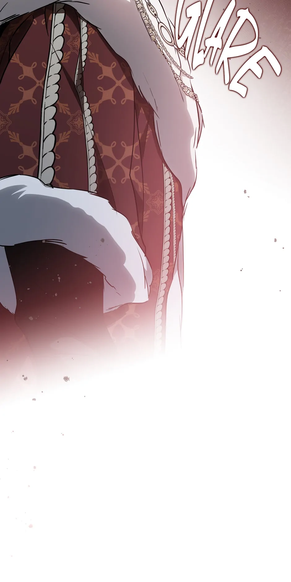 Read I'll Be the Matriarch in This Life Manga Online