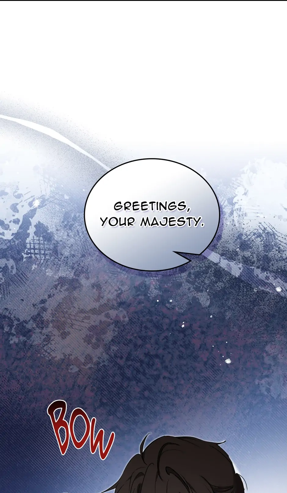 Read I'll Be the Matriarch in This Life Manga Online