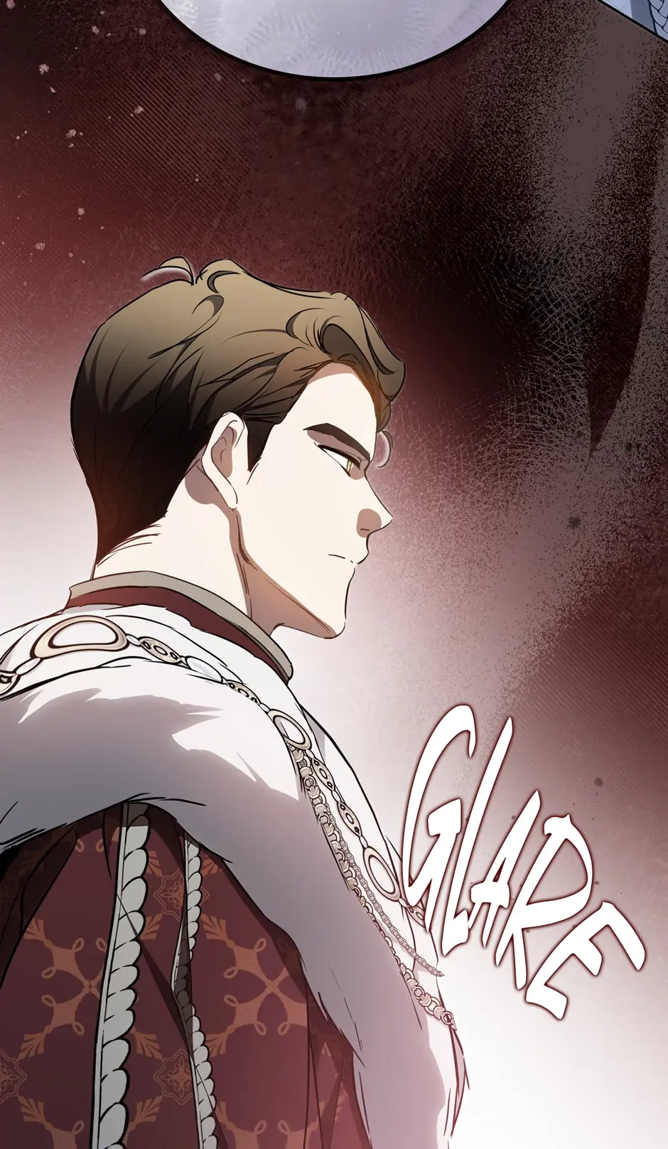 Read I'll Be the Matriarch in This Life Manga Online