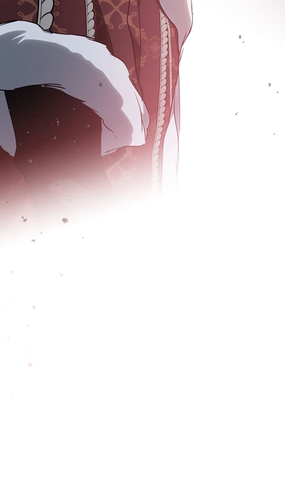 Read I'll Be the Matriarch in This Life Manga Online