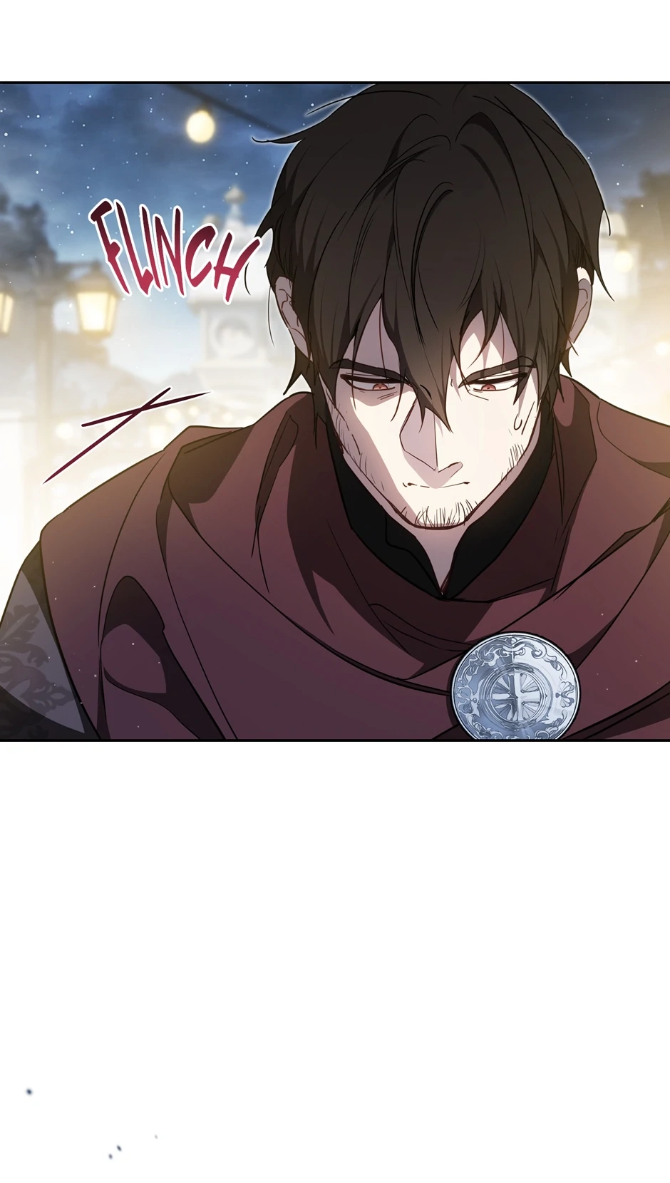 Read I'll Be the Matriarch in This Life Manga Online