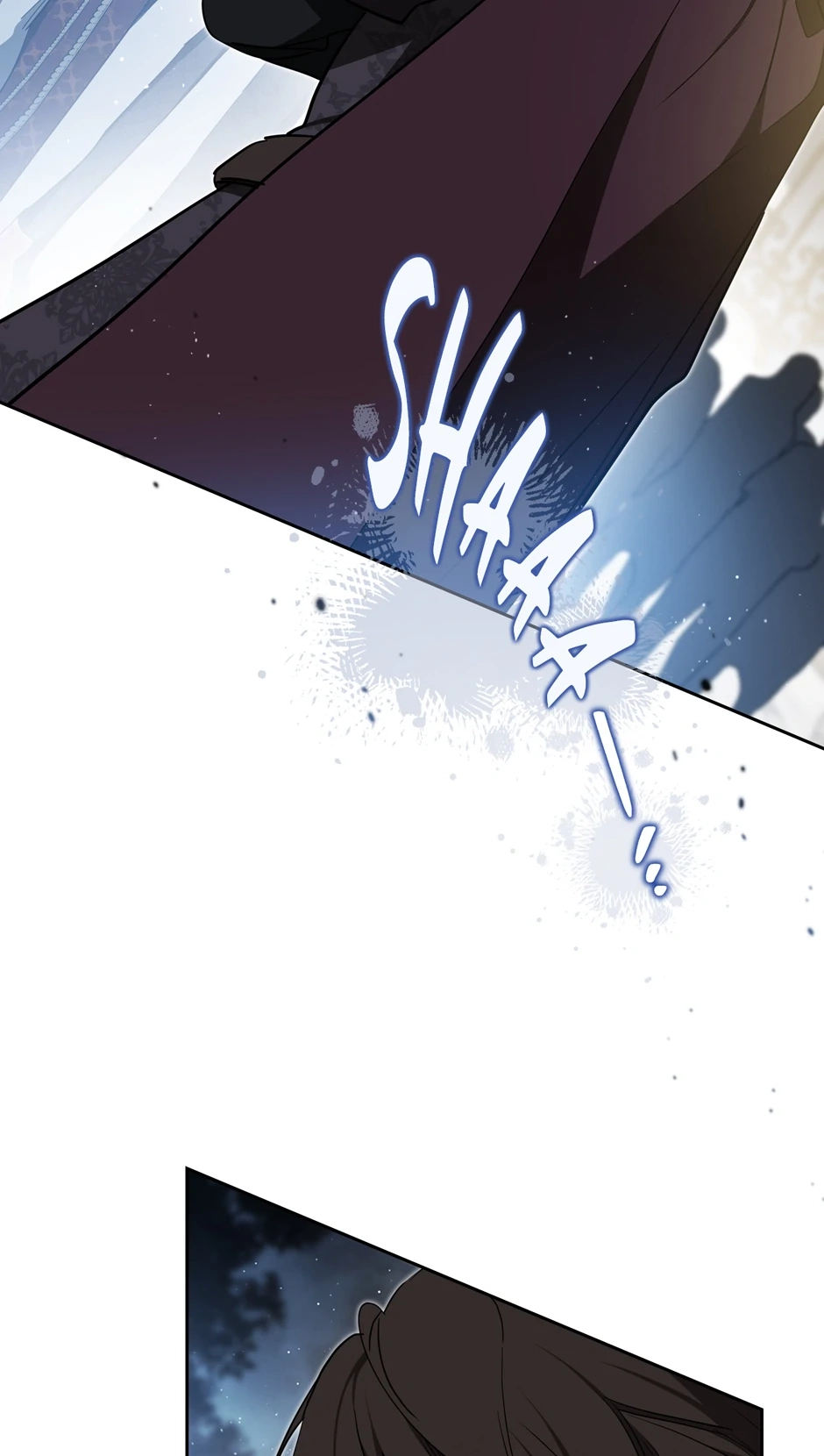 Read I'll Be the Matriarch in This Life Manga Online