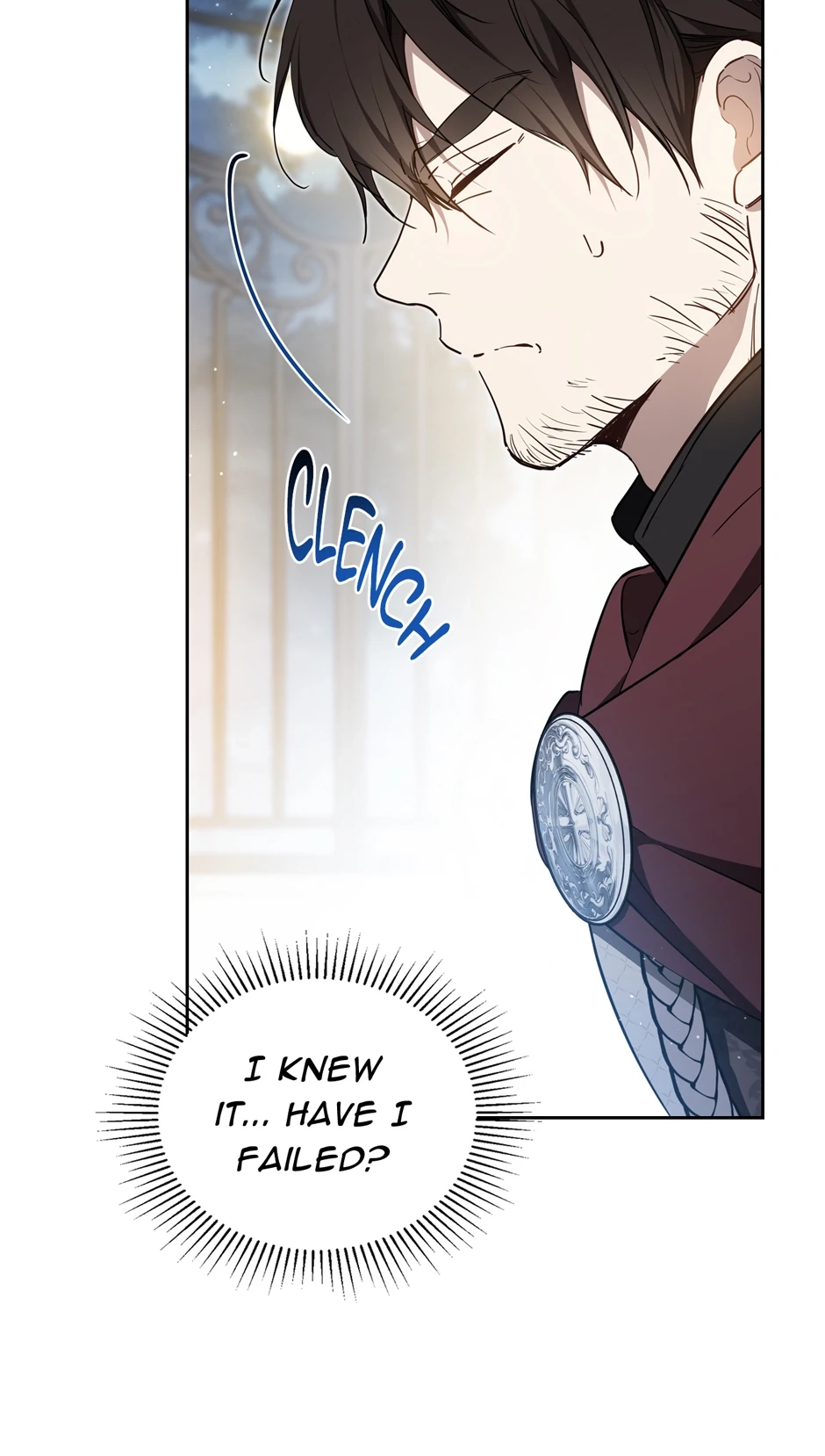 Read I'll Be the Matriarch in This Life Manga Online