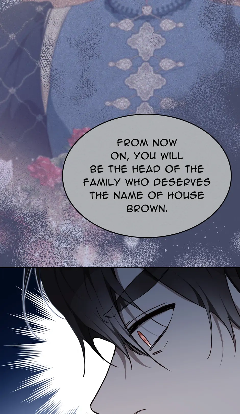 Read I'll Be the Matriarch in This Life Manga Online