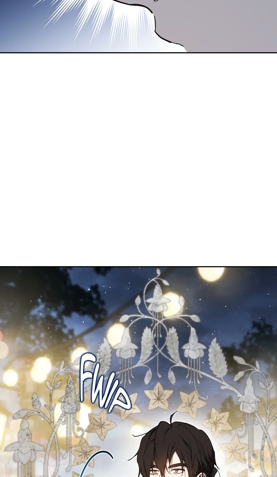 Read I'll Be the Matriarch in This Life Manga Online