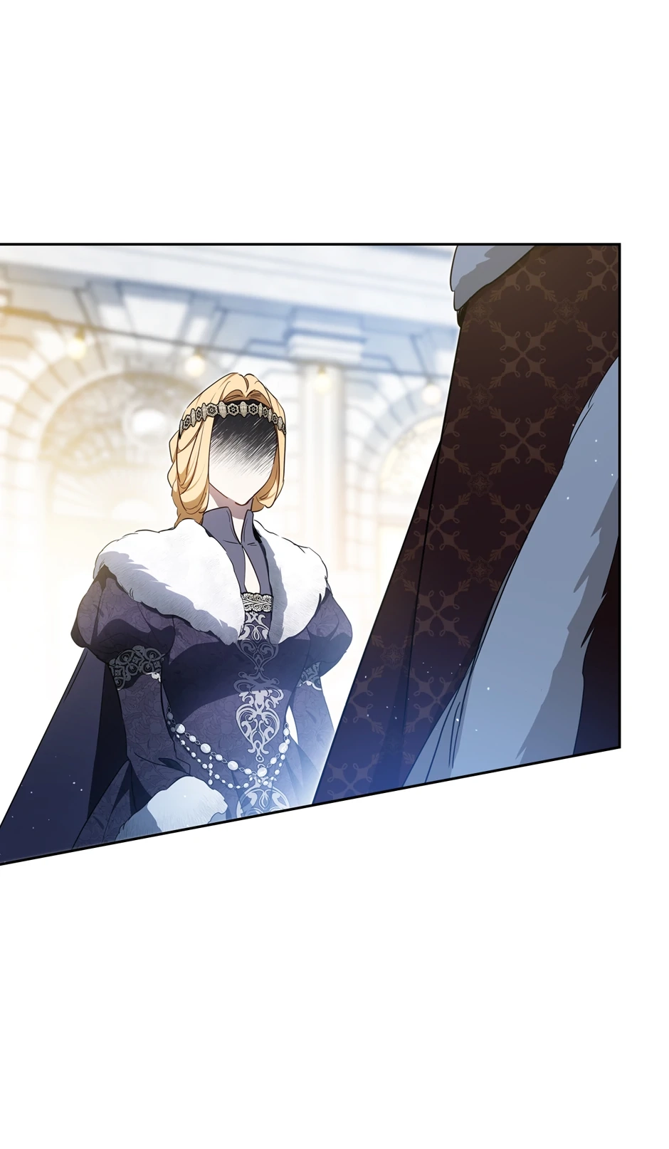 Read I'll Be the Matriarch in This Life Manga Online