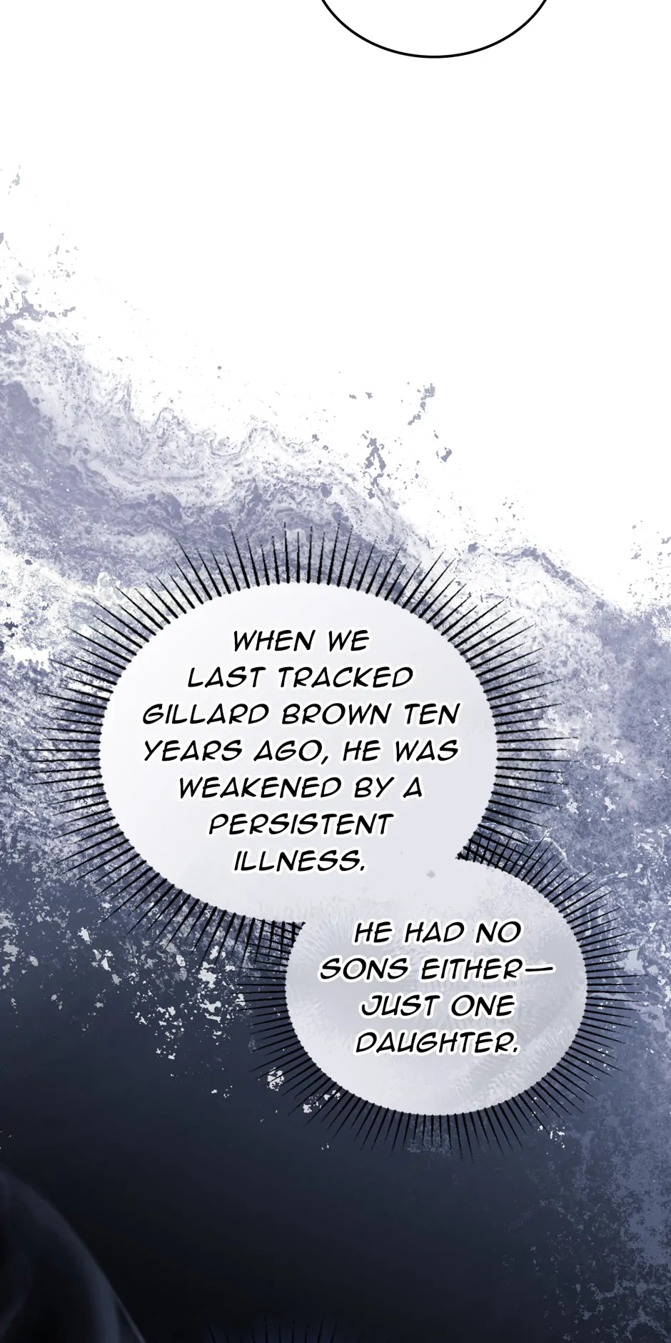 Read I'll Be the Matriarch in This Life Manga Online