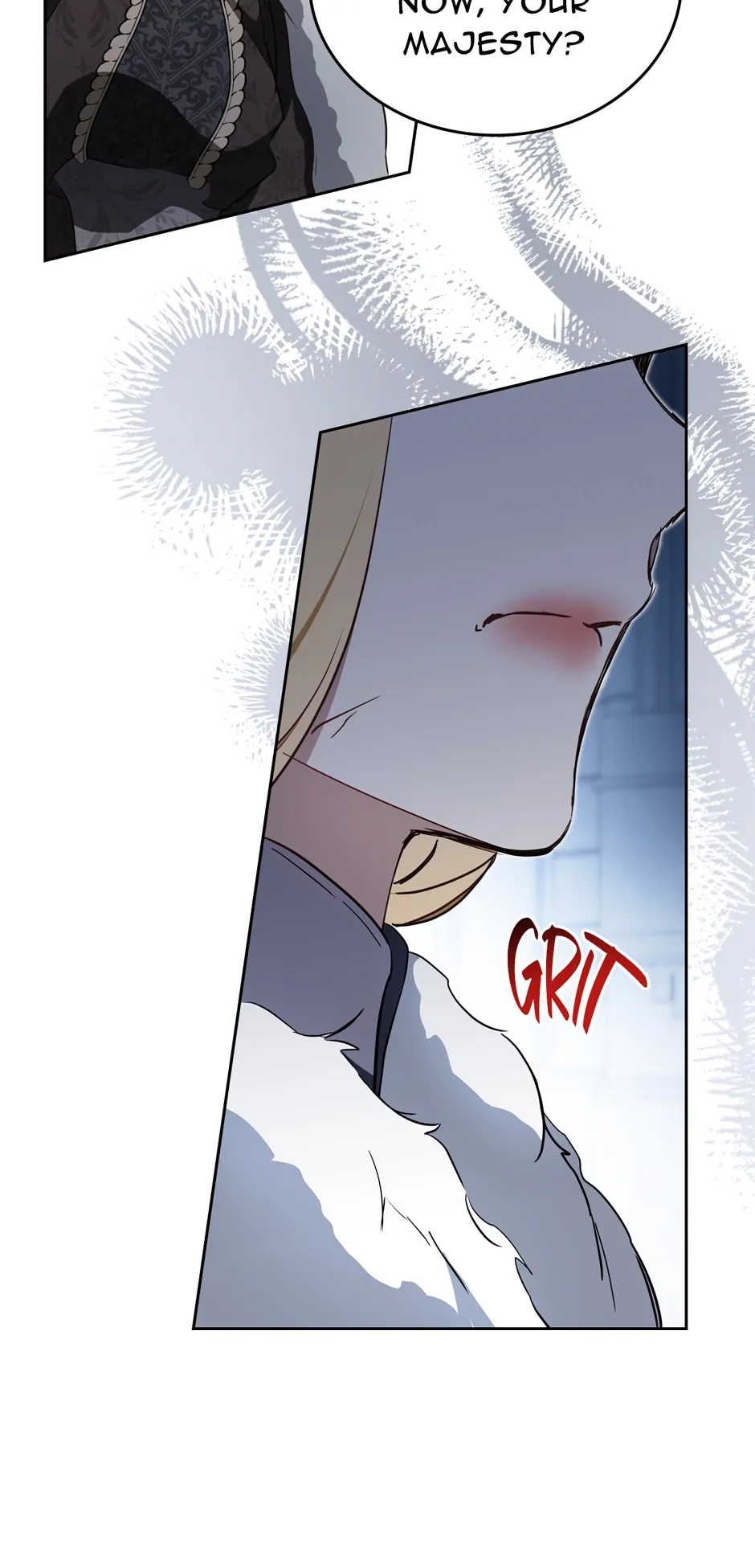 Read I'll Be the Matriarch in This Life Manga Online