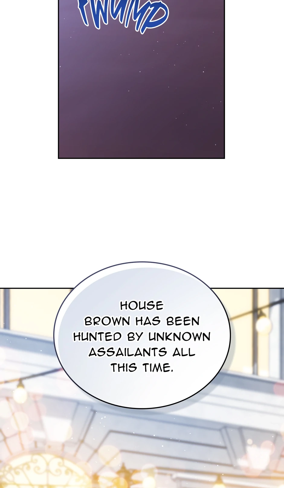 Read I'll Be the Matriarch in This Life Manga Online