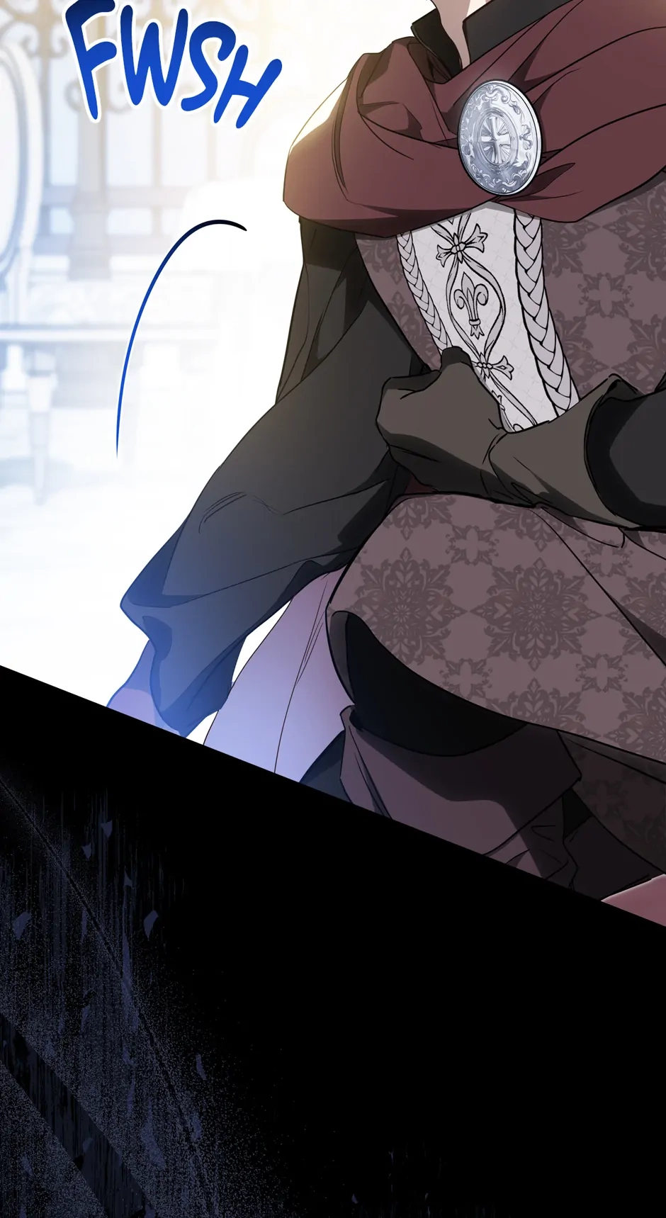 Read I'll Be the Matriarch in This Life Manga Online