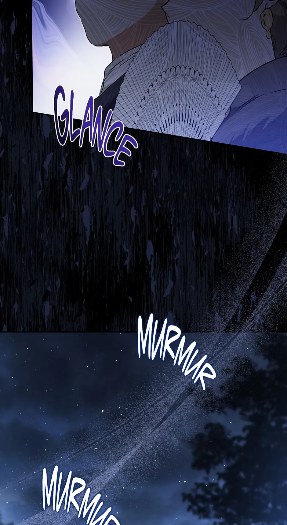 Read I'll Be the Matriarch in This Life Manga Online