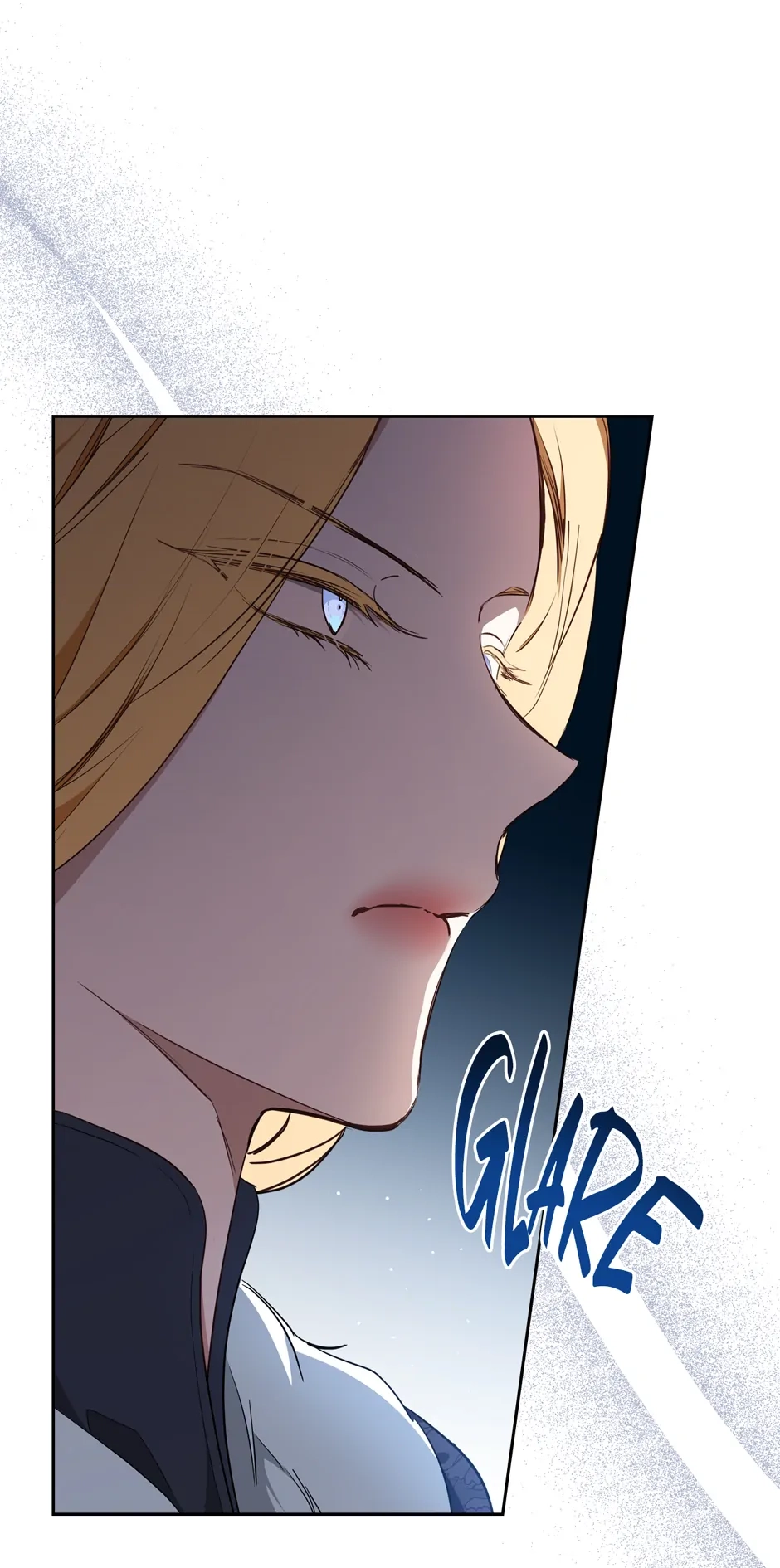 Read I'll Be the Matriarch in This Life Manga Online