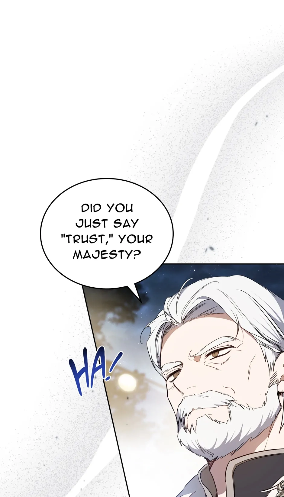 Read I'll Be the Matriarch in This Life Manga Online