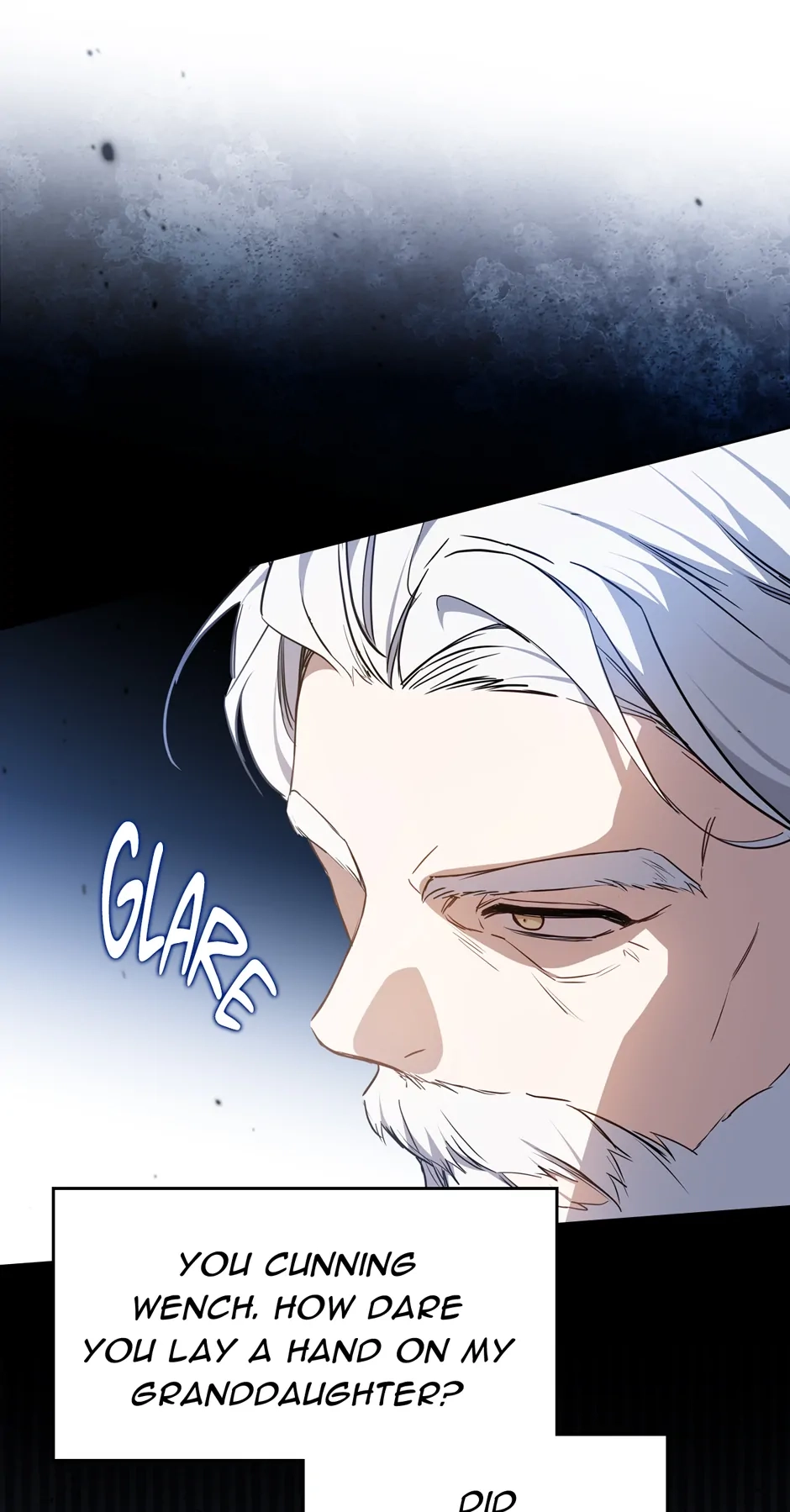 Read I'll Be the Matriarch in This Life Manga Online