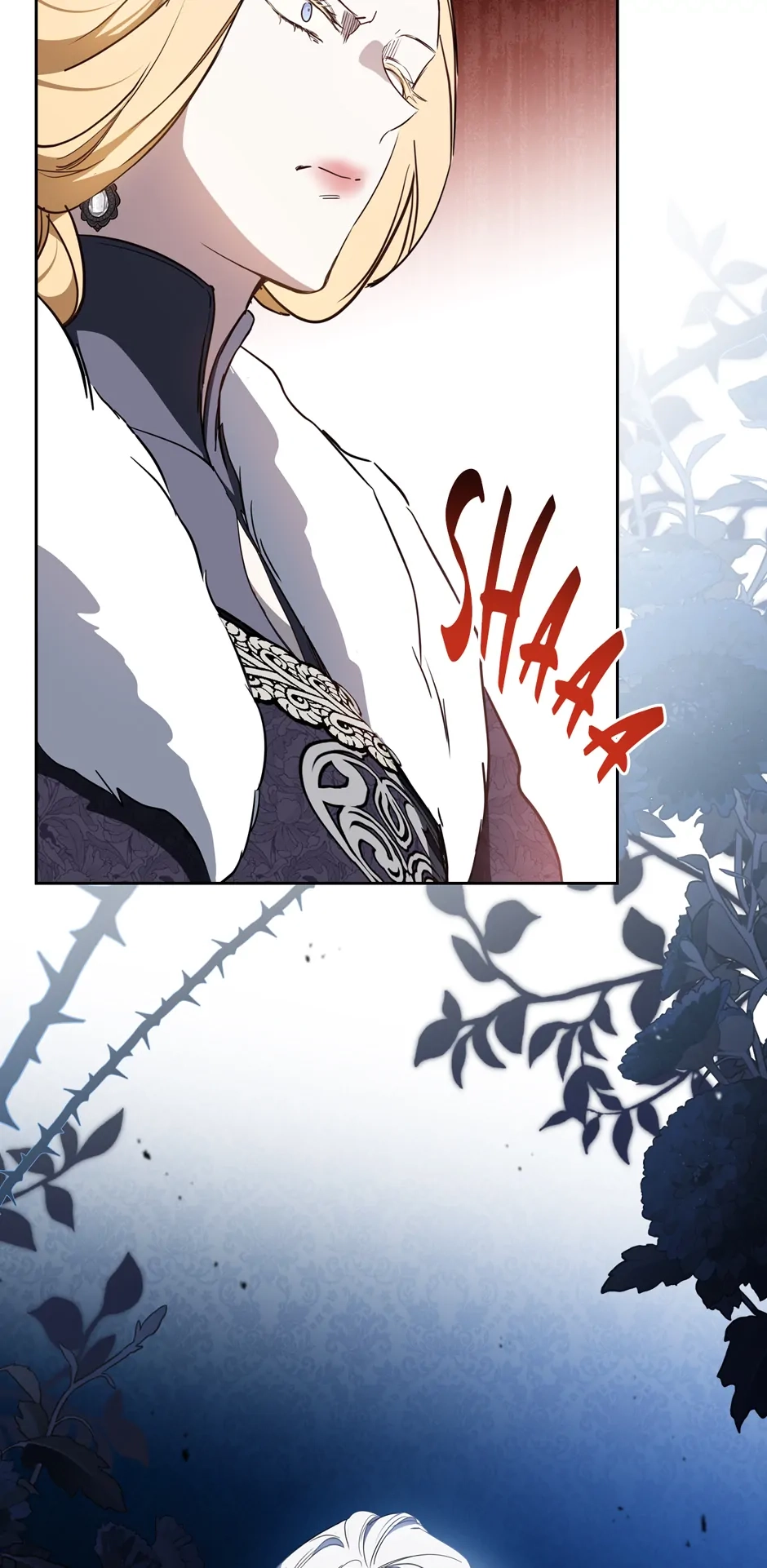 Read I'll Be the Matriarch in This Life Manga Online