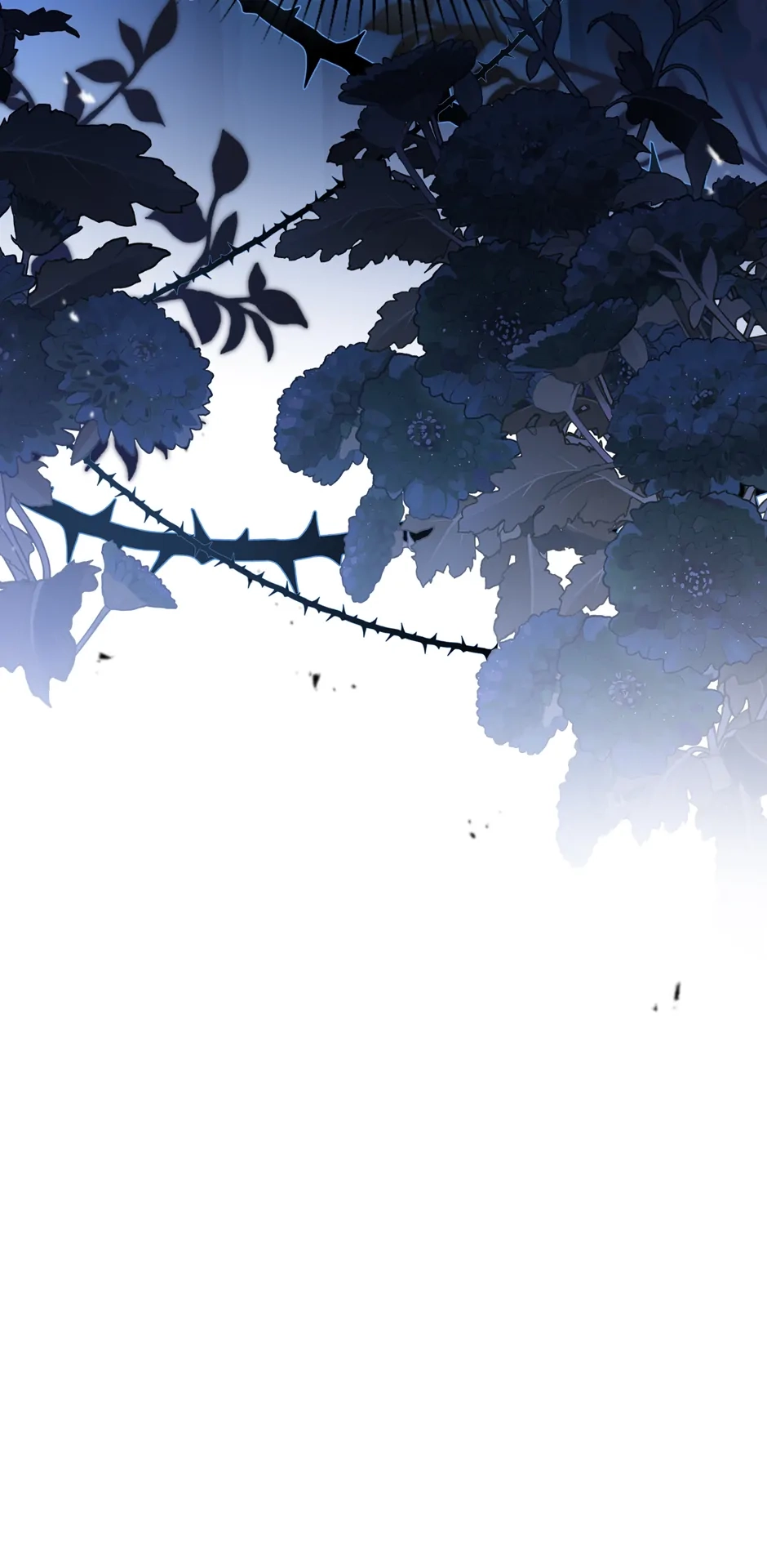 Read I'll Be the Matriarch in This Life Manga Online