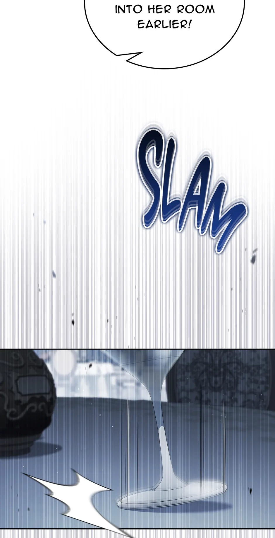 Read I'll Be the Matriarch in This Life Manga Online