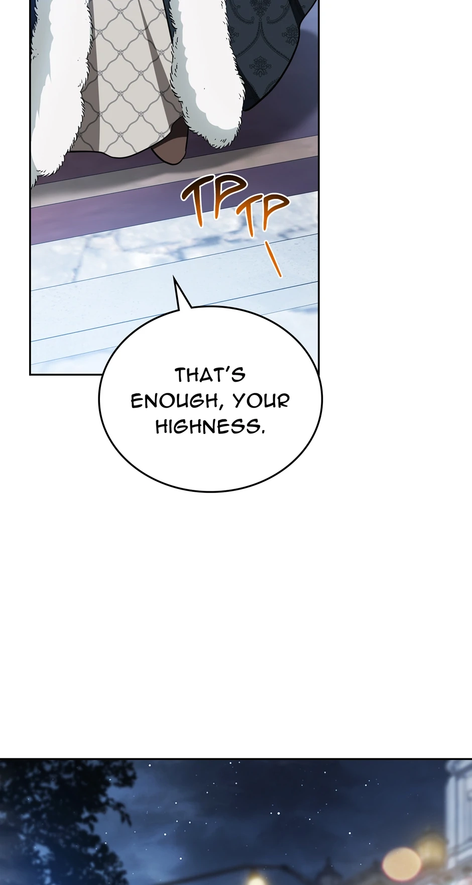 Read I'll Be the Matriarch in This Life Manga Online