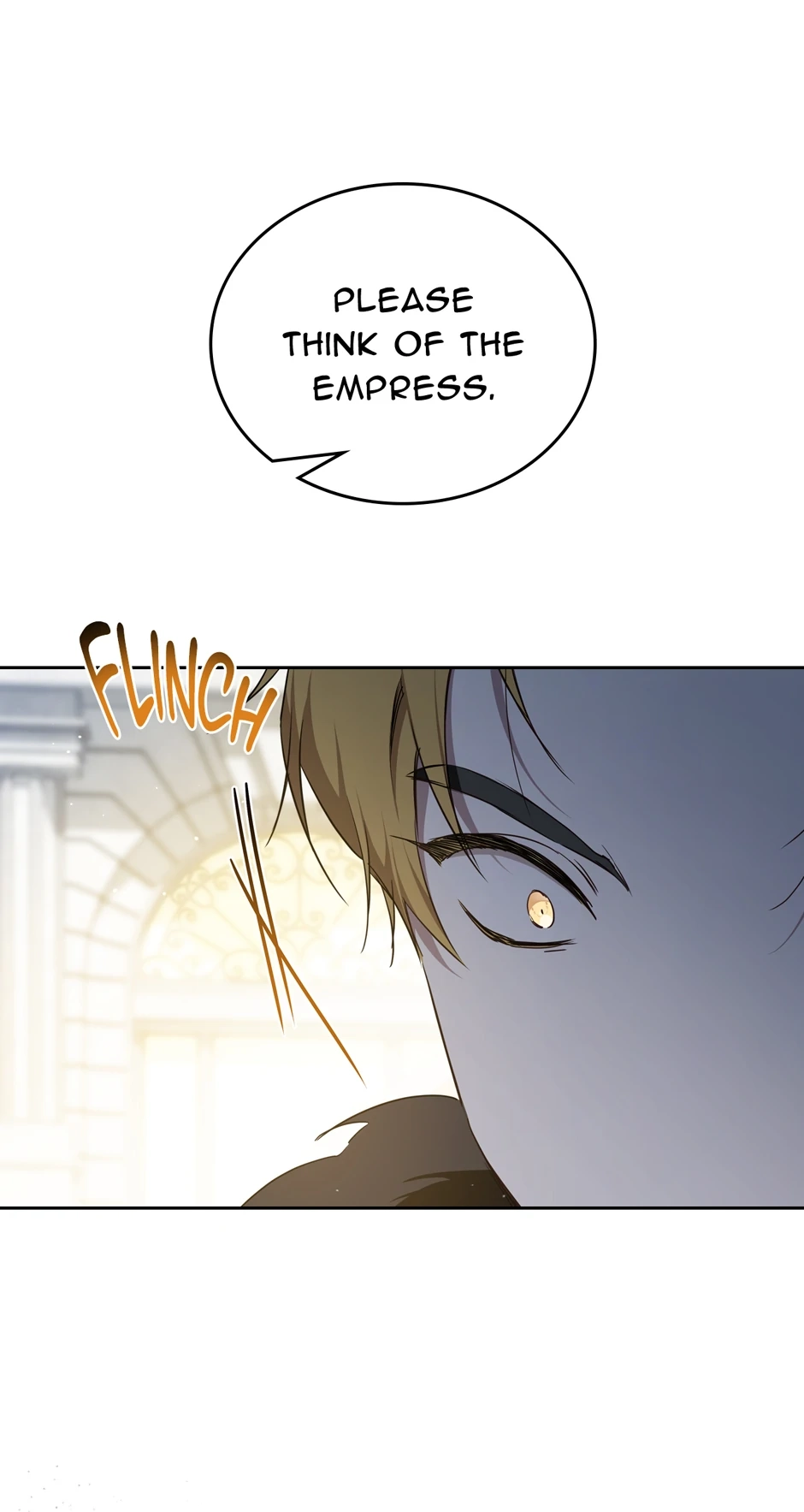 Read I'll Be the Matriarch in This Life Manga Online