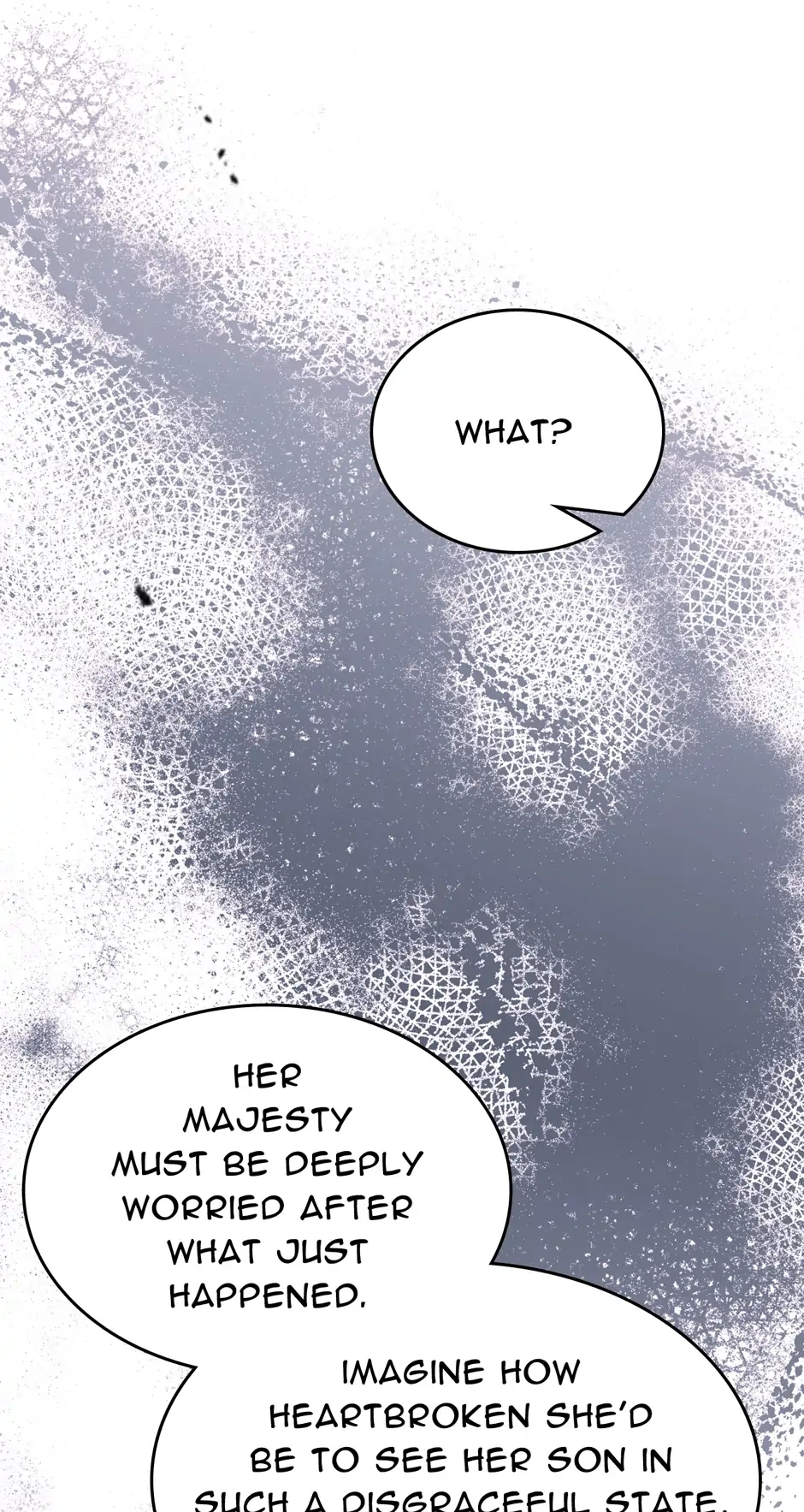 Read I'll Be the Matriarch in This Life Manga Online