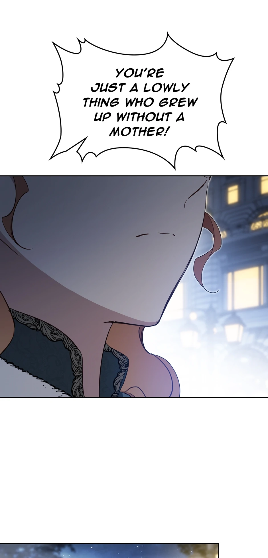 Read I'll Be the Matriarch in This Life Manga Online