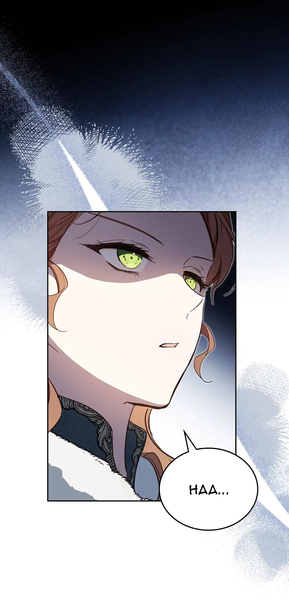 Read I'll Be the Matriarch in This Life Manga Online