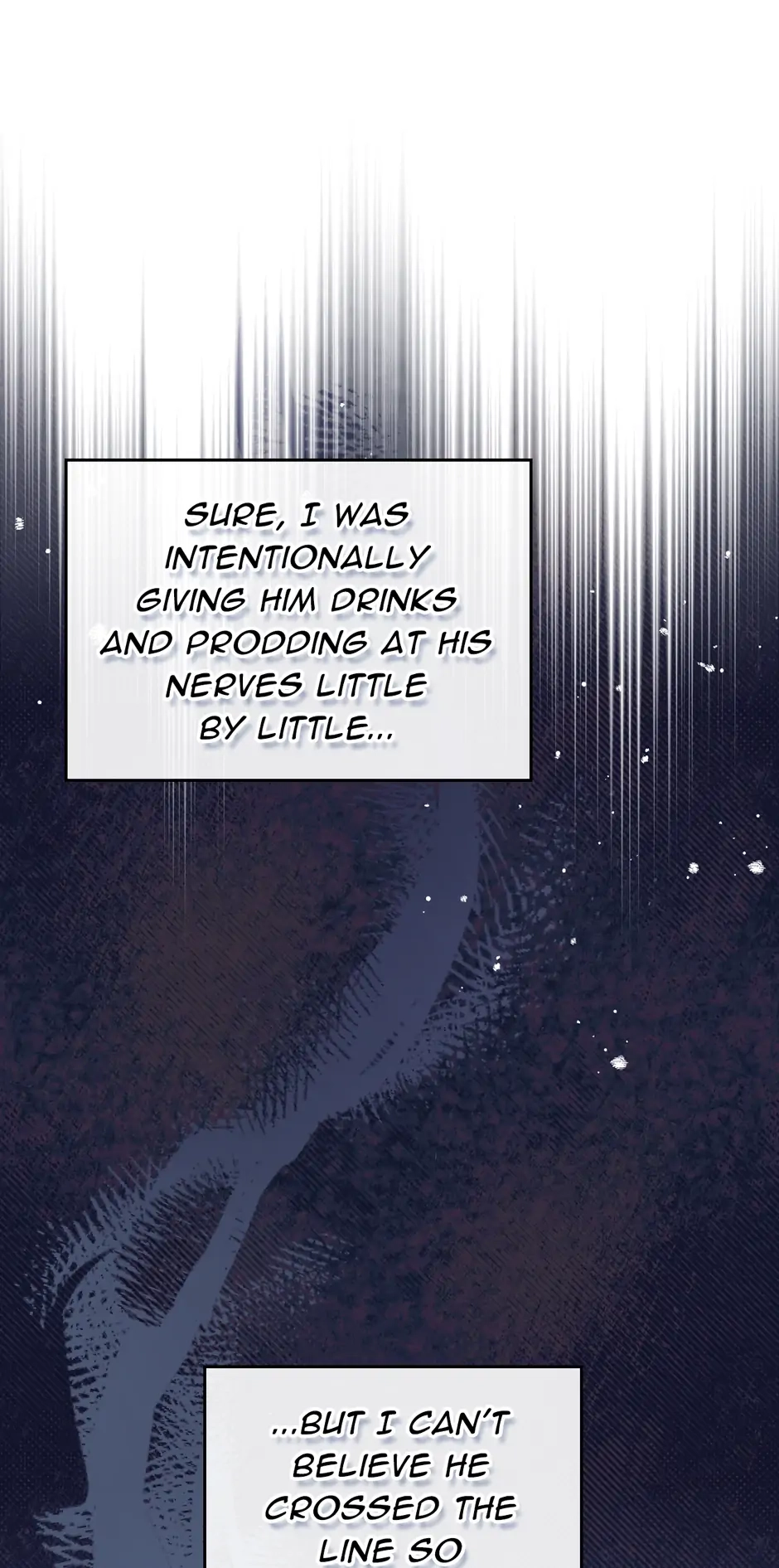 Read I'll Be the Matriarch in This Life Manga Online