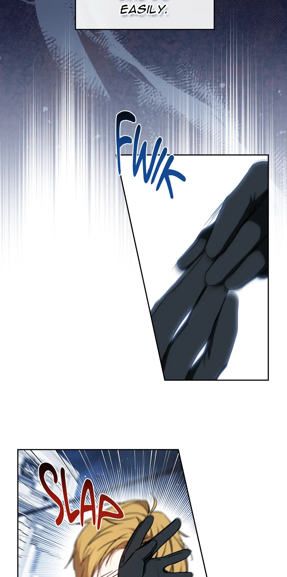 Read I'll Be the Matriarch in This Life Manga Online