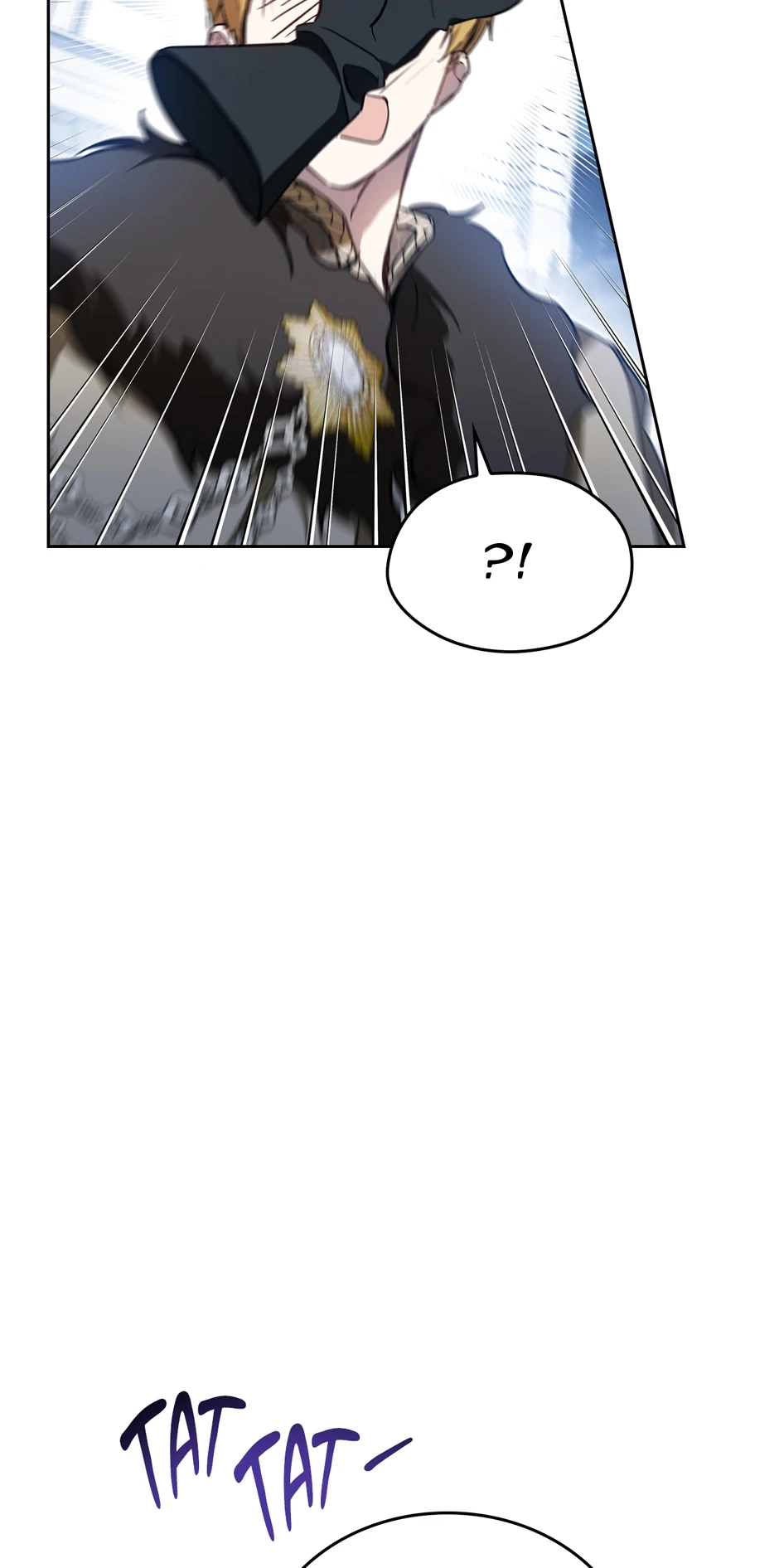 Read I'll Be the Matriarch in This Life Manga Online