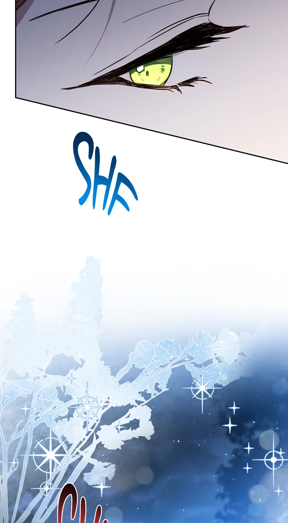 Read I'll Be the Matriarch in This Life Manga Online