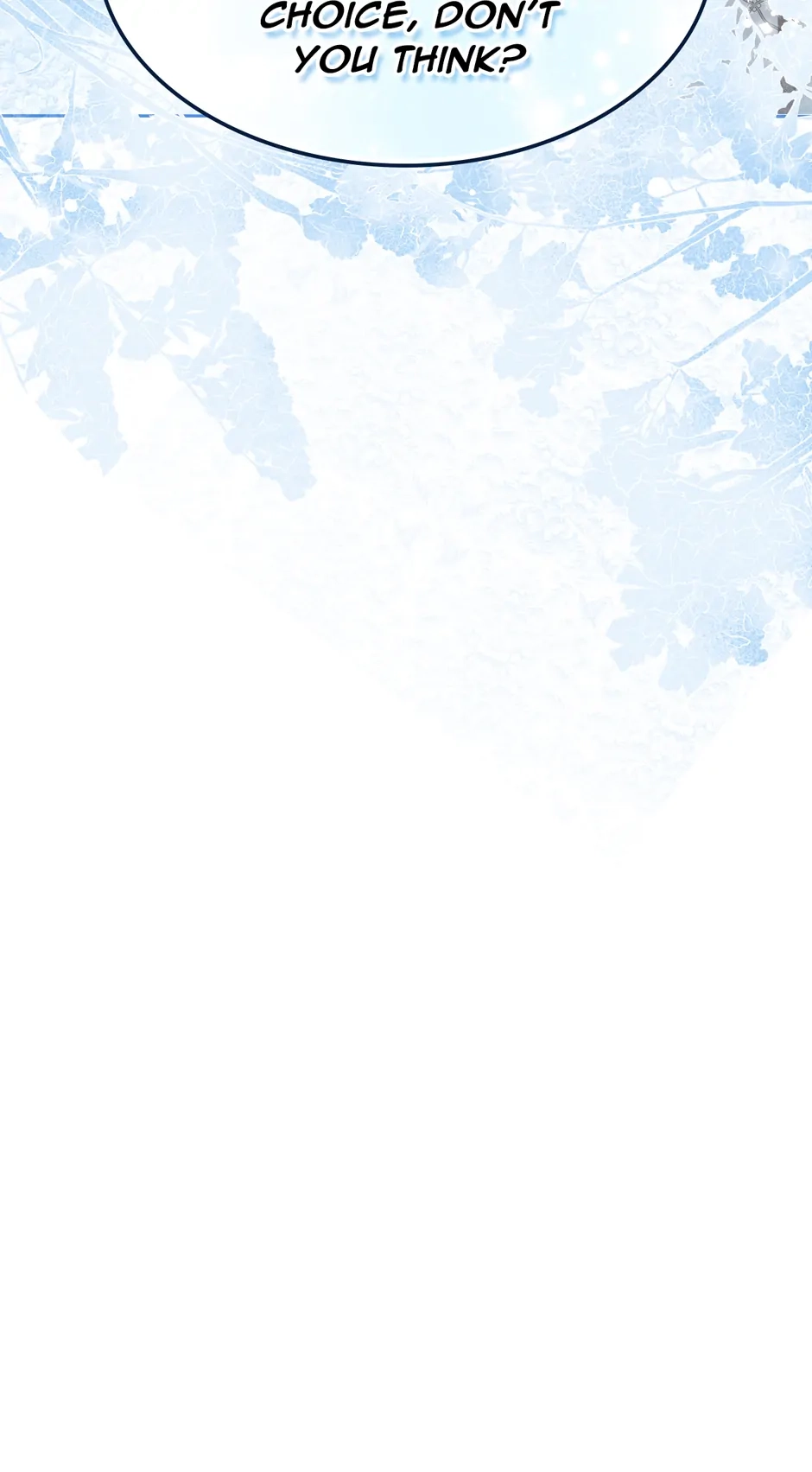 Read I'll Be the Matriarch in This Life Manga Online