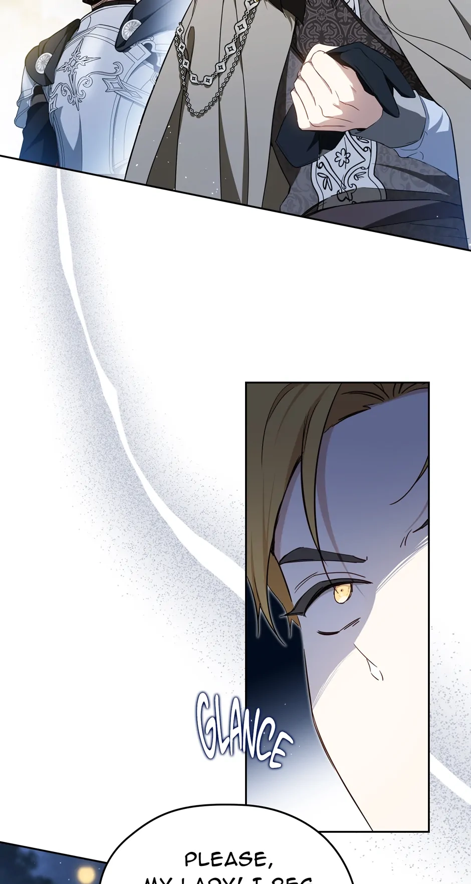 Read I'll Be the Matriarch in This Life Manga Online