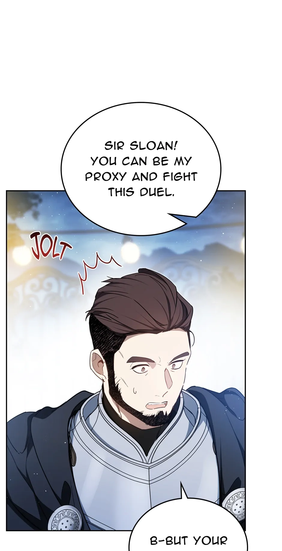 Read I'll Be the Matriarch in This Life Manga Online