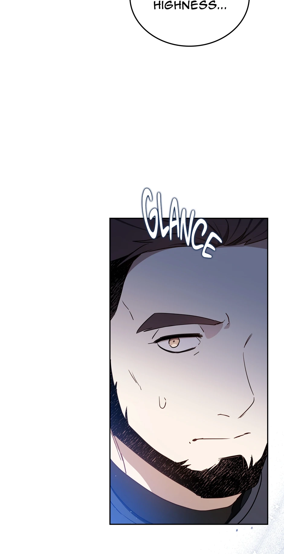 Read I'll Be the Matriarch in This Life Manga Online