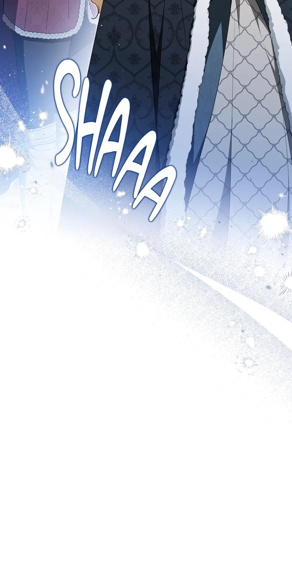 Read I'll Be the Matriarch in This Life Manga Online