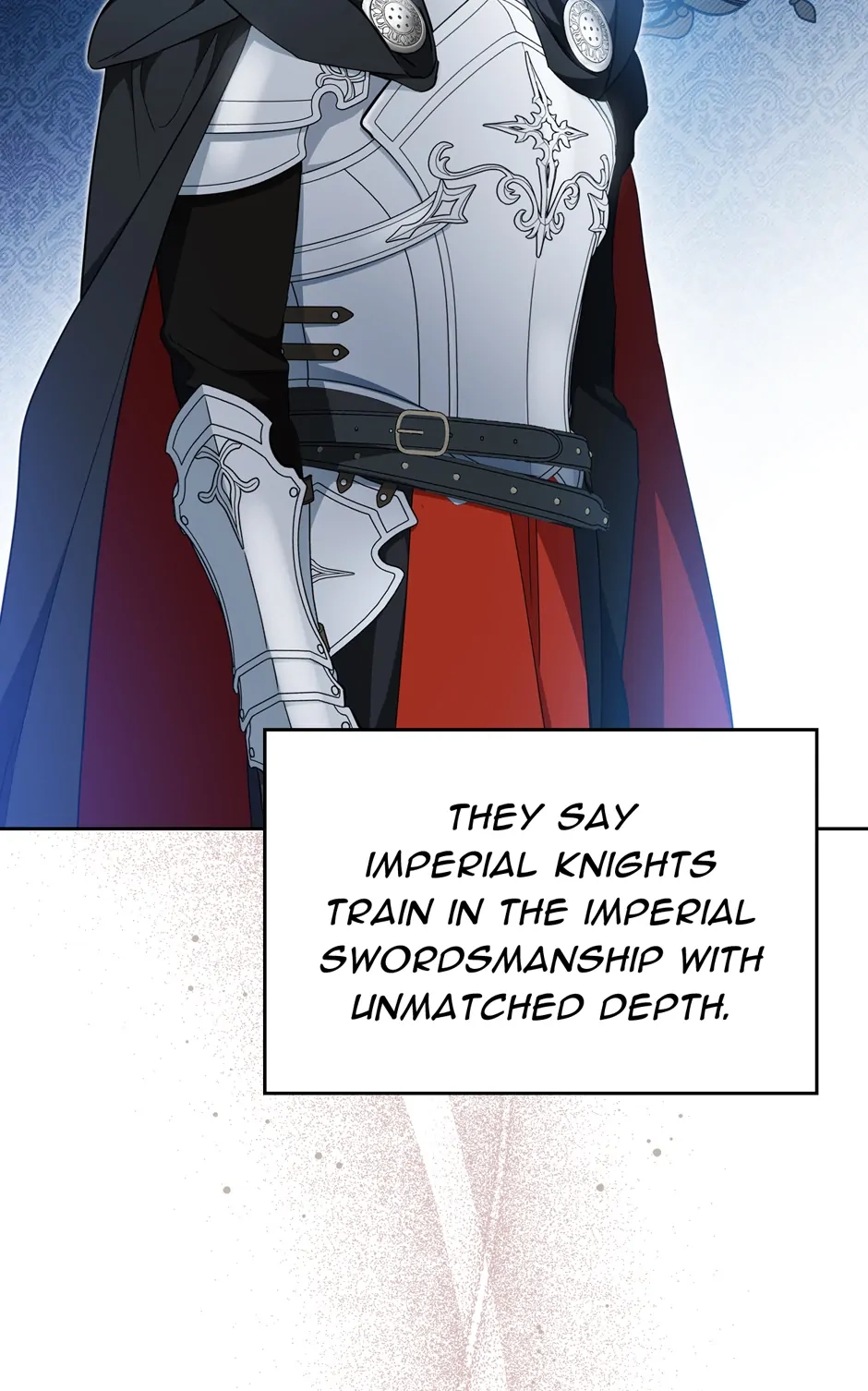 Read I'll Be the Matriarch in This Life Manga Online