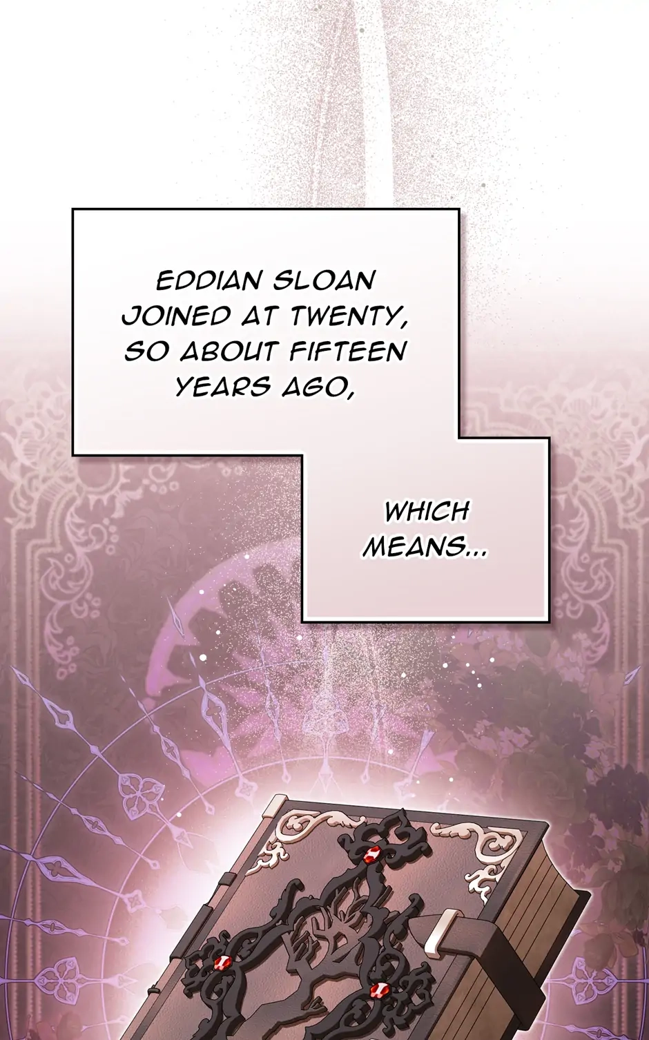 Read I'll Be the Matriarch in This Life Manga Online