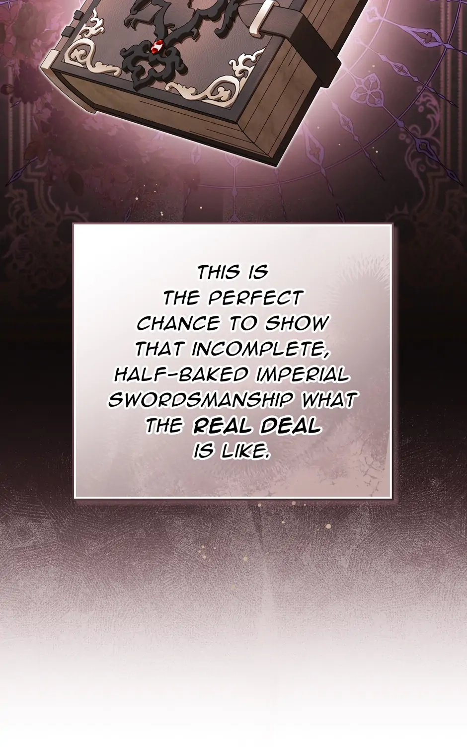 Read I'll Be the Matriarch in This Life Manga Online